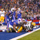 Image for article titled Credit The Bills' Defense, Because Their Offense Sucks So Hard